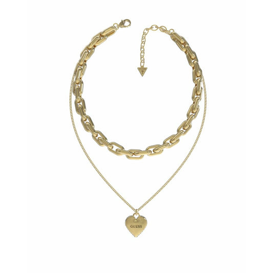 V4HBF92F40721471F956010A0B5FCB48735R7190010P1