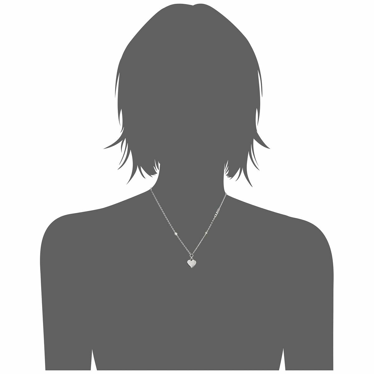 V3H51E870404D58D13F228B8C78C603165CR7190122P7