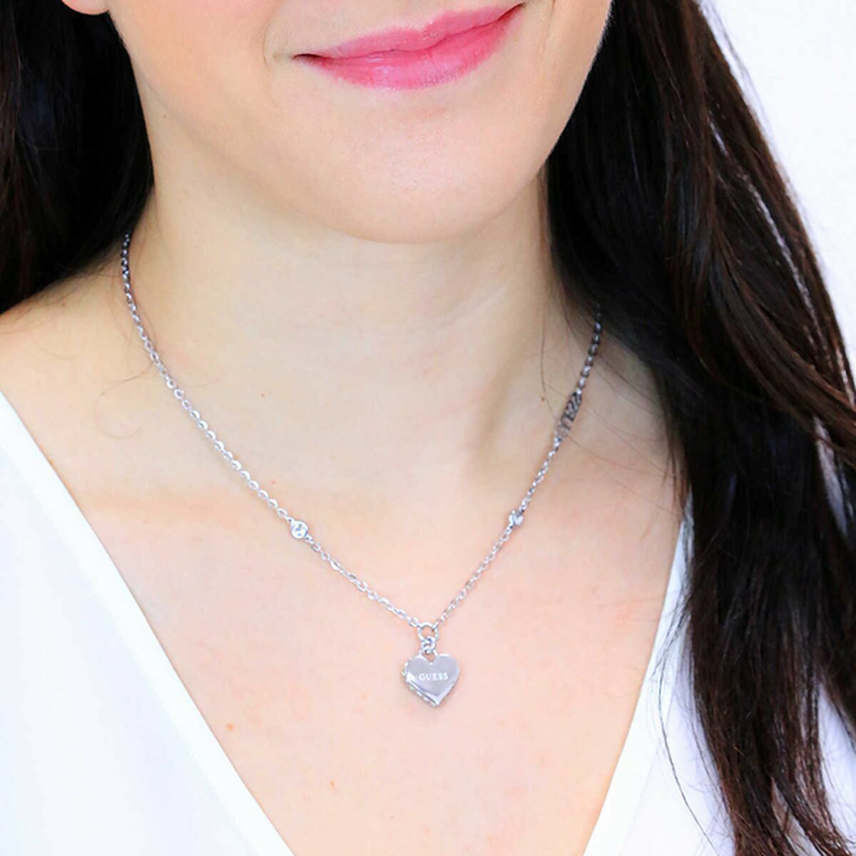 V3HA7A30C5E2F102BE839D0F84DF680F64ER7190118P3