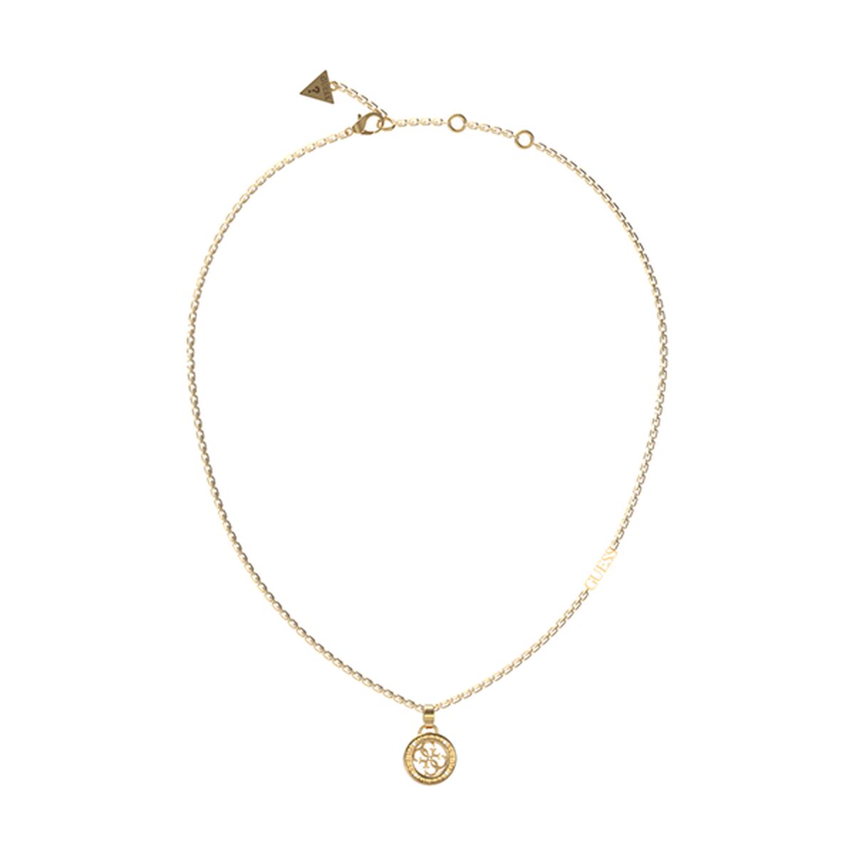 V6H08ABE22D1762482F54ED9A9842D10841R6866087P2