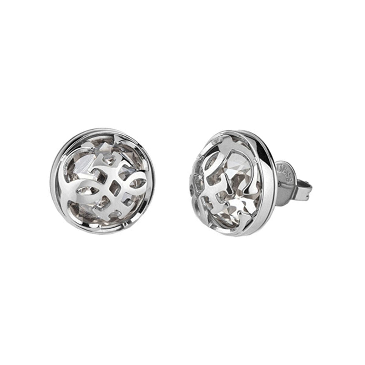 V8HA9F61FB3D033402F9AABB766D8E2C856R6659447P3