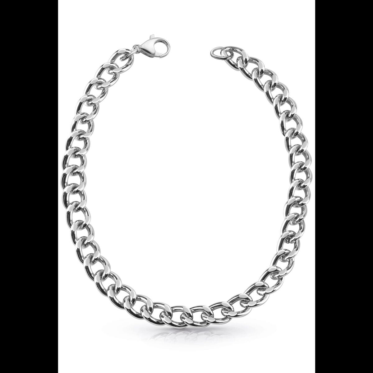 V4H97D8D12C504E1E4BECC37C40ECF30B07R4382806P2