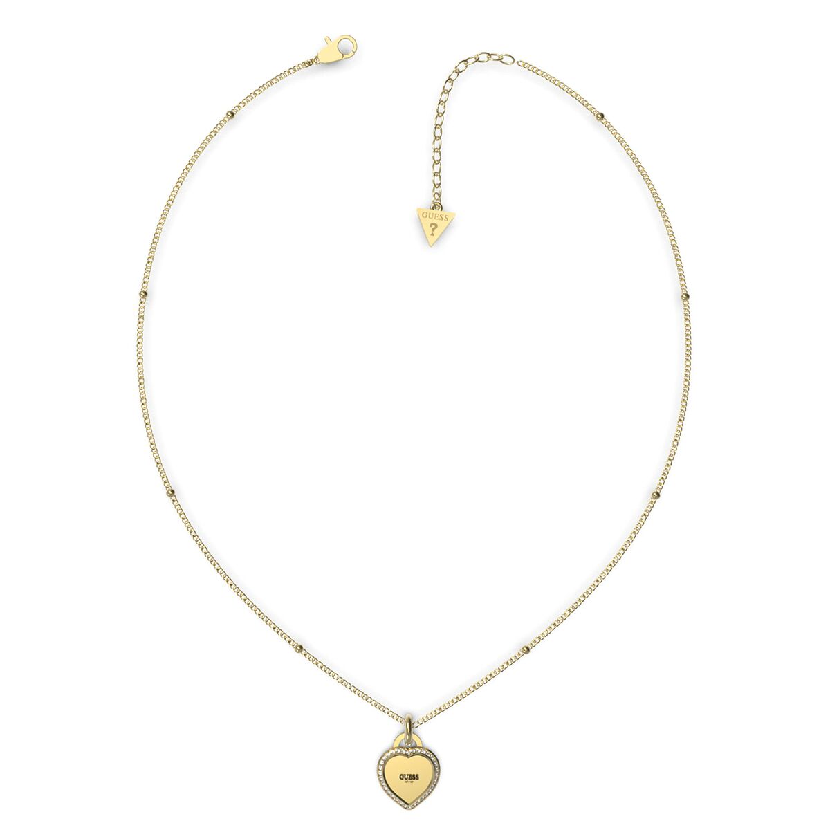 V3H1681178F9ED6A3CD8D4E8215A3DE3994R7190110P2