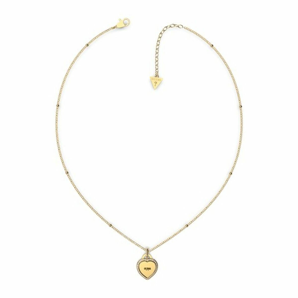 V3H0DAC96CA840B745F93C05B6073D16943R7190108P1