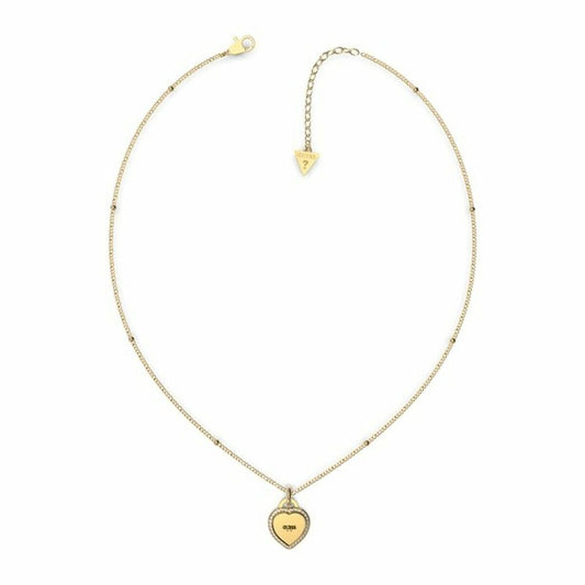 V3H0DAC96CA840B745F93C05B6073D16943R7190108P1