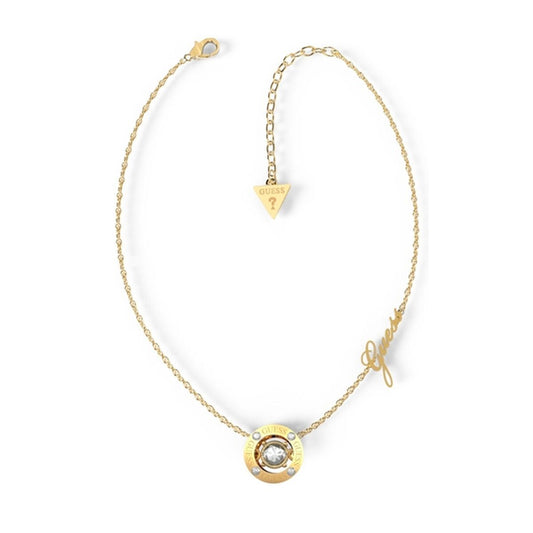 V4H9EFB4573455866580EE42C128320B8C4R4159831P1