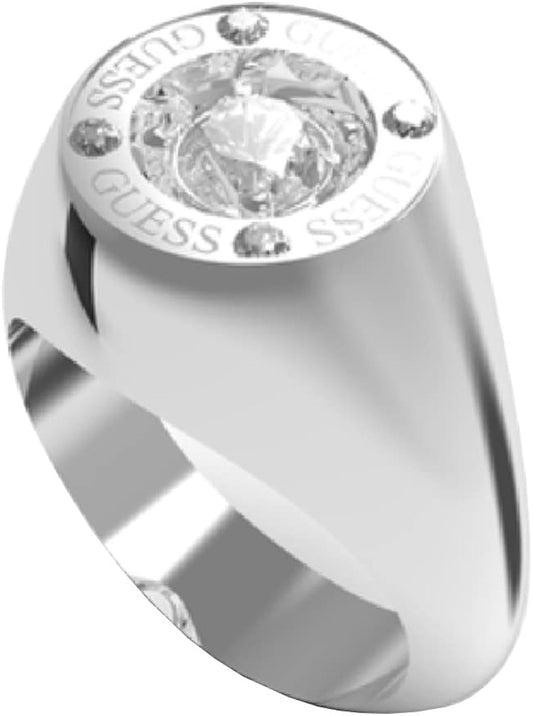 V3H15B7D3DDF88EAE3E51C18CEE445F6112R5789931P1