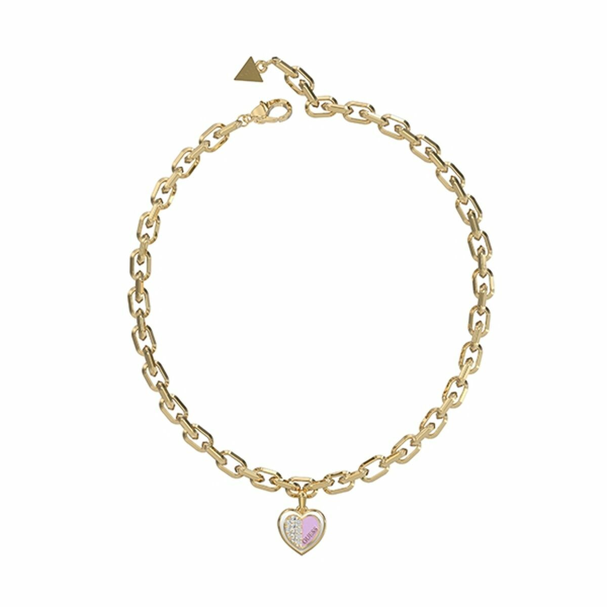 V4HCC3728ACC5E3EF6F892F1780F9726B9ER5790543P1