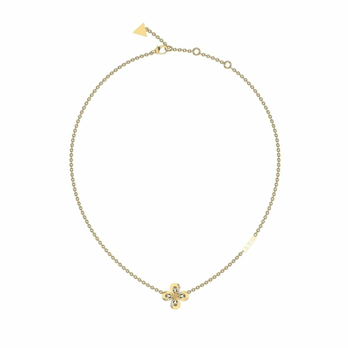 V4H7024B0B1C8EA63665B142C42E79DE494R7190182P1