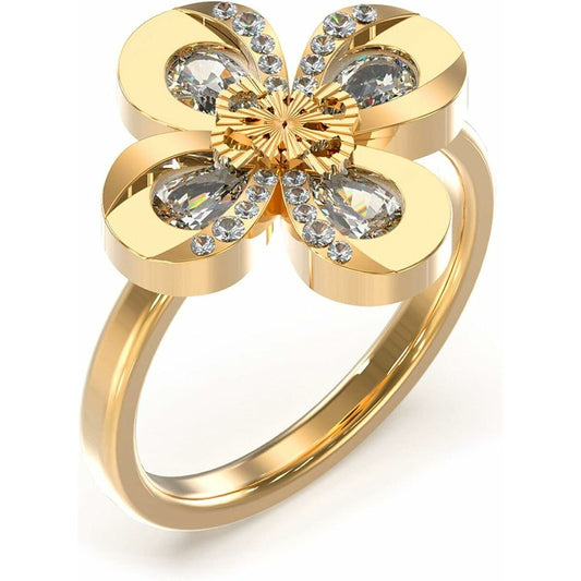 V7H1712D246F3326B679578119A1B25D1A0R3596549P1