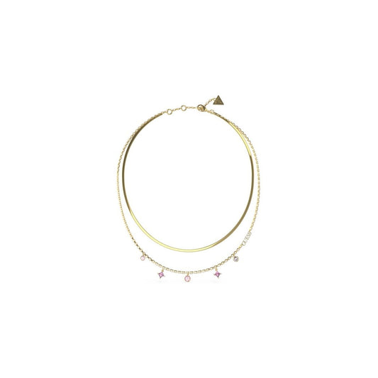 V5H3D0A3250AE195F0F913AF8868A1BBA98R6866089P1