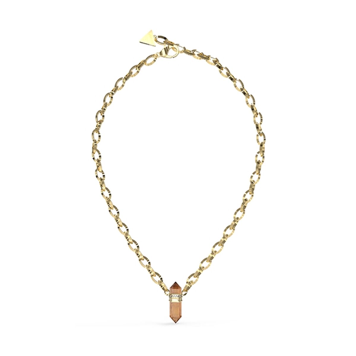 V7H39181271BD9BBA2AC6C03AFD6B2C320AR6680676P1