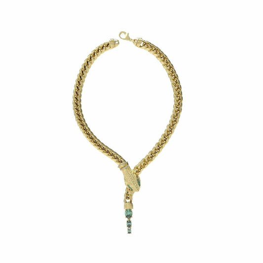 V2H198901CB936CC75C3AA677B4A0CA4059R7194058P1