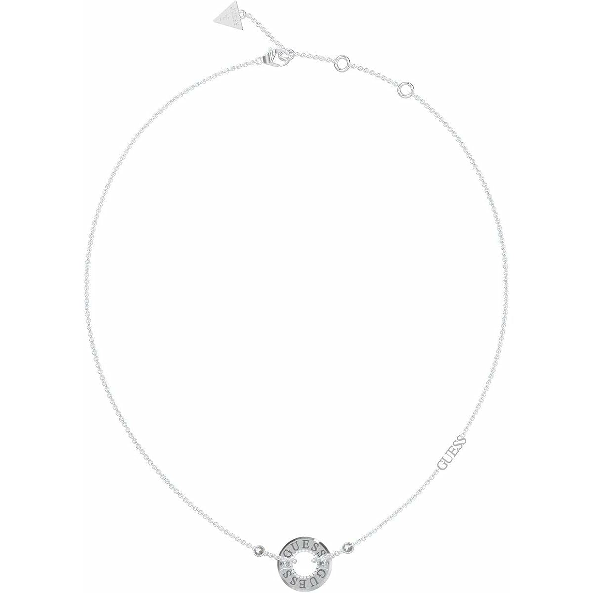 V3H8A7BC095524DBA02E8BE3666BF0F9E8AR7190142P2