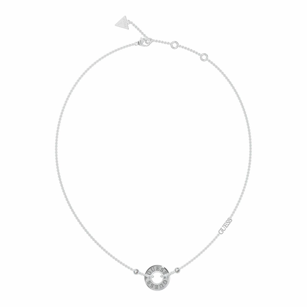 V3HEF3615C330700BC4DA470CFA31915F86R7190148P3