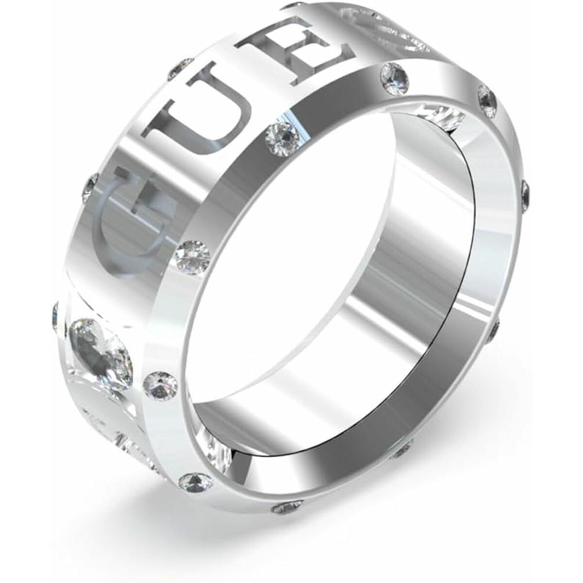 V3H51F07ECD12D1B772053D833C84F6A8C0R7190141P2