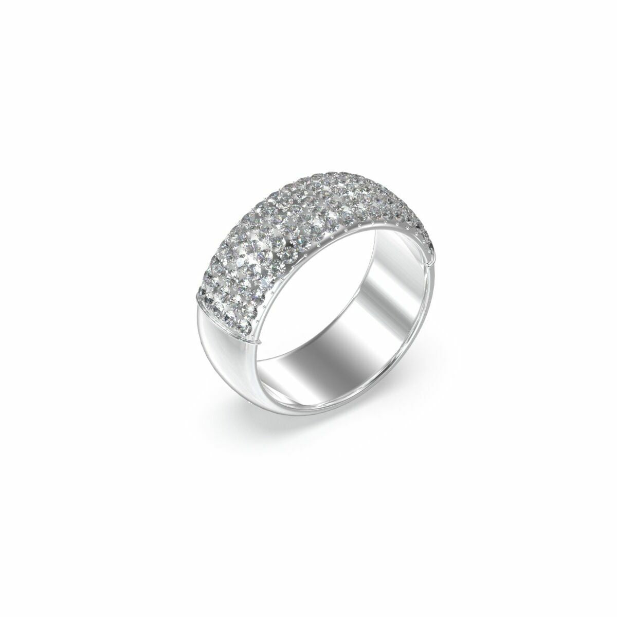 V3HAB616042F643CE9E04392C9DDCAD760FR5789969P1