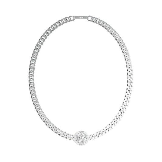 V4HF9D3F5781D0460CF2DDD409AED80F7F0R4506342P1