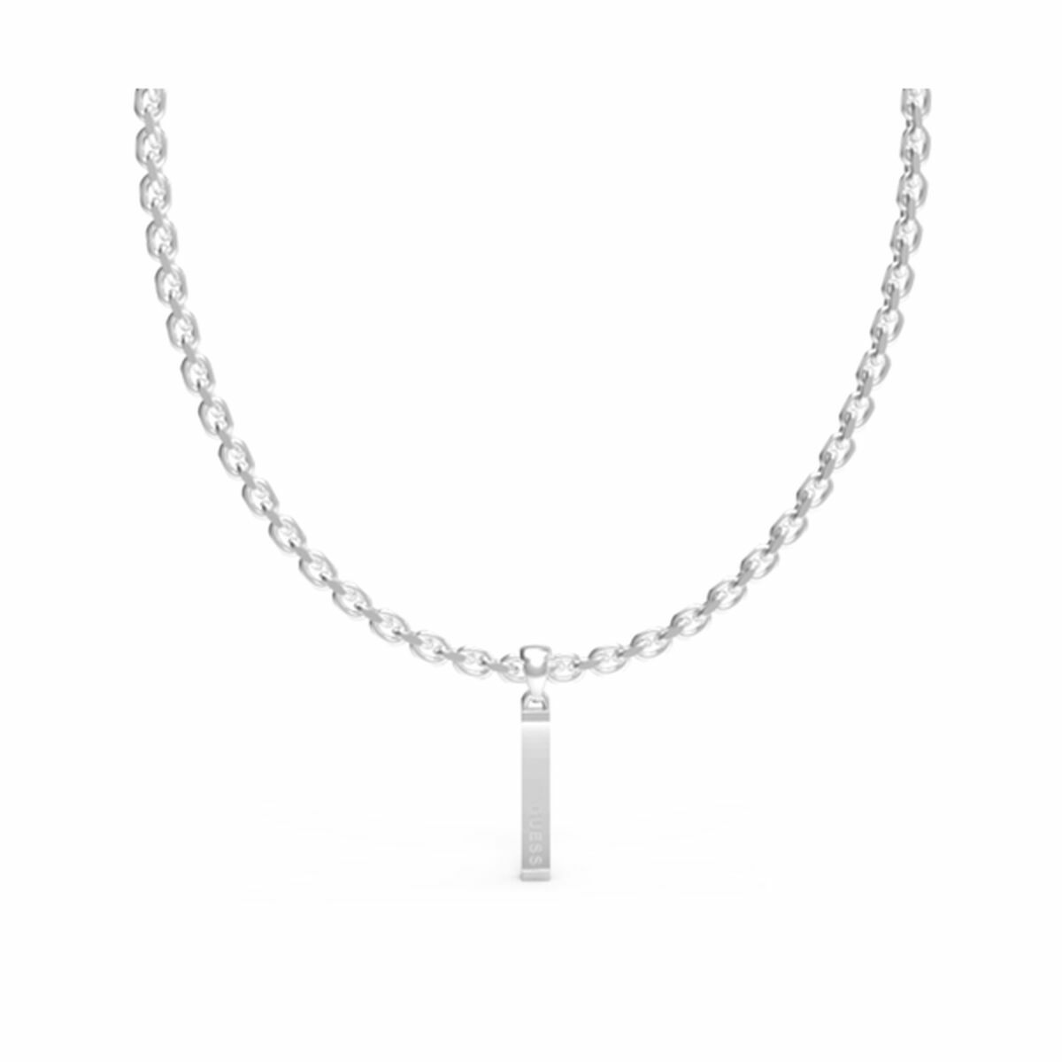 V6H444C63ED0AF52B147830CD79E0EABFB4R6604152P1