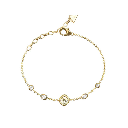 V2H47F6477A413F4718251004C00513A0E8R7736668P1