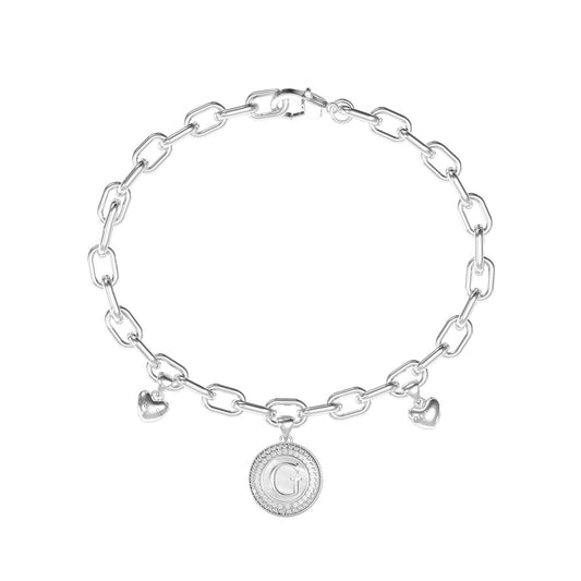 V2HDAF918F85C175C798AC73B94E80BB274R7736667P1