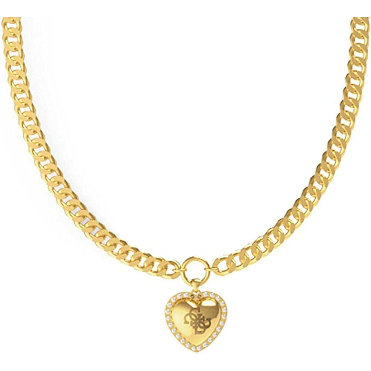 V6HF4A6F32ADBD28F553994F1AD69C7B17ER7189963P2