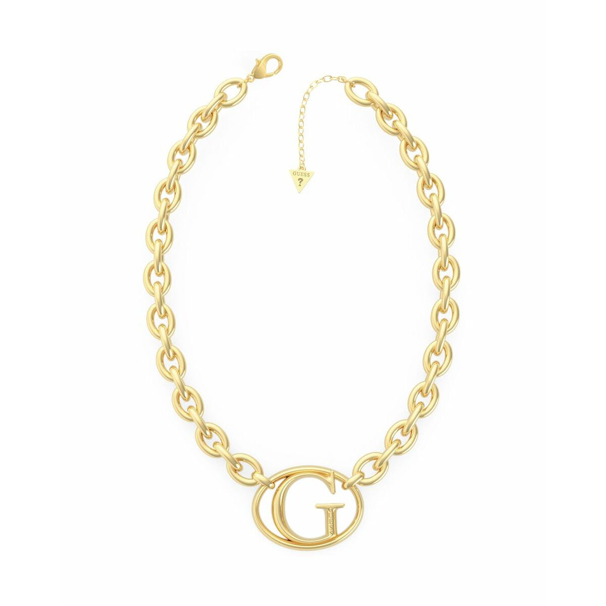 V4H684D6071966A5A95081513B6930089D0R7190003P1