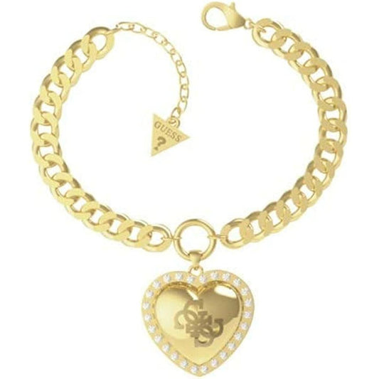 V6HED9CC804A647188649160FC211142189R7189951P1