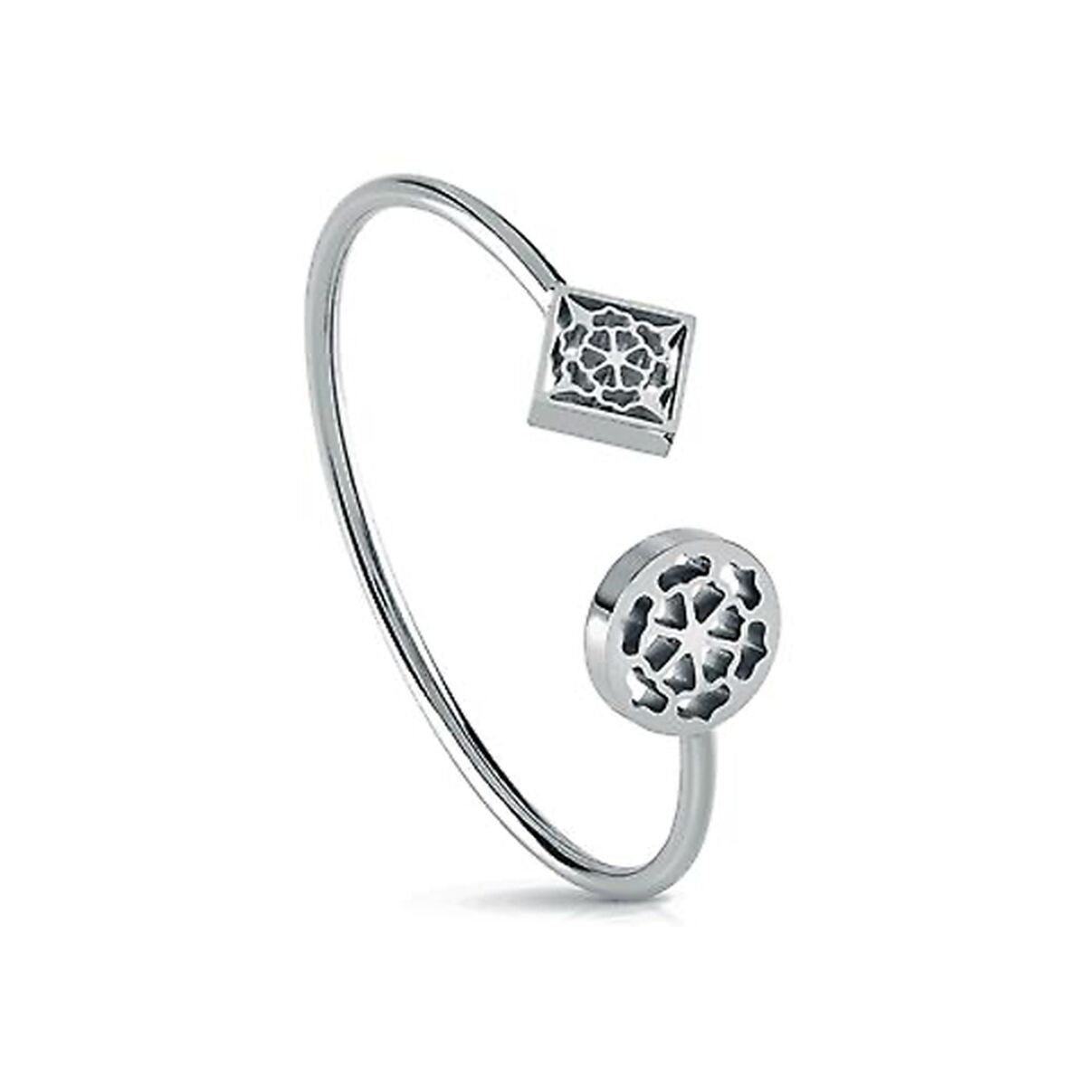 V5H90C855F68EDC378F6BC5EA4343224492R6680730P1