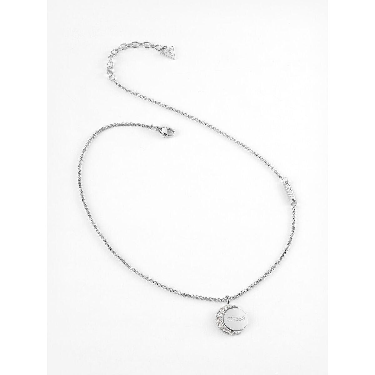 V3H1DE135AFDD09389C25955F82E18C511CR7190096P2