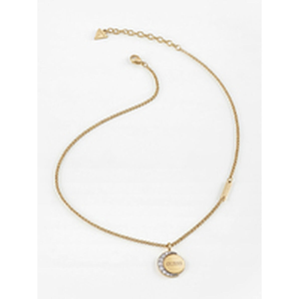 V3H1E0ECAD64B07C47FB3DD2241B1B6F338R7190101P3