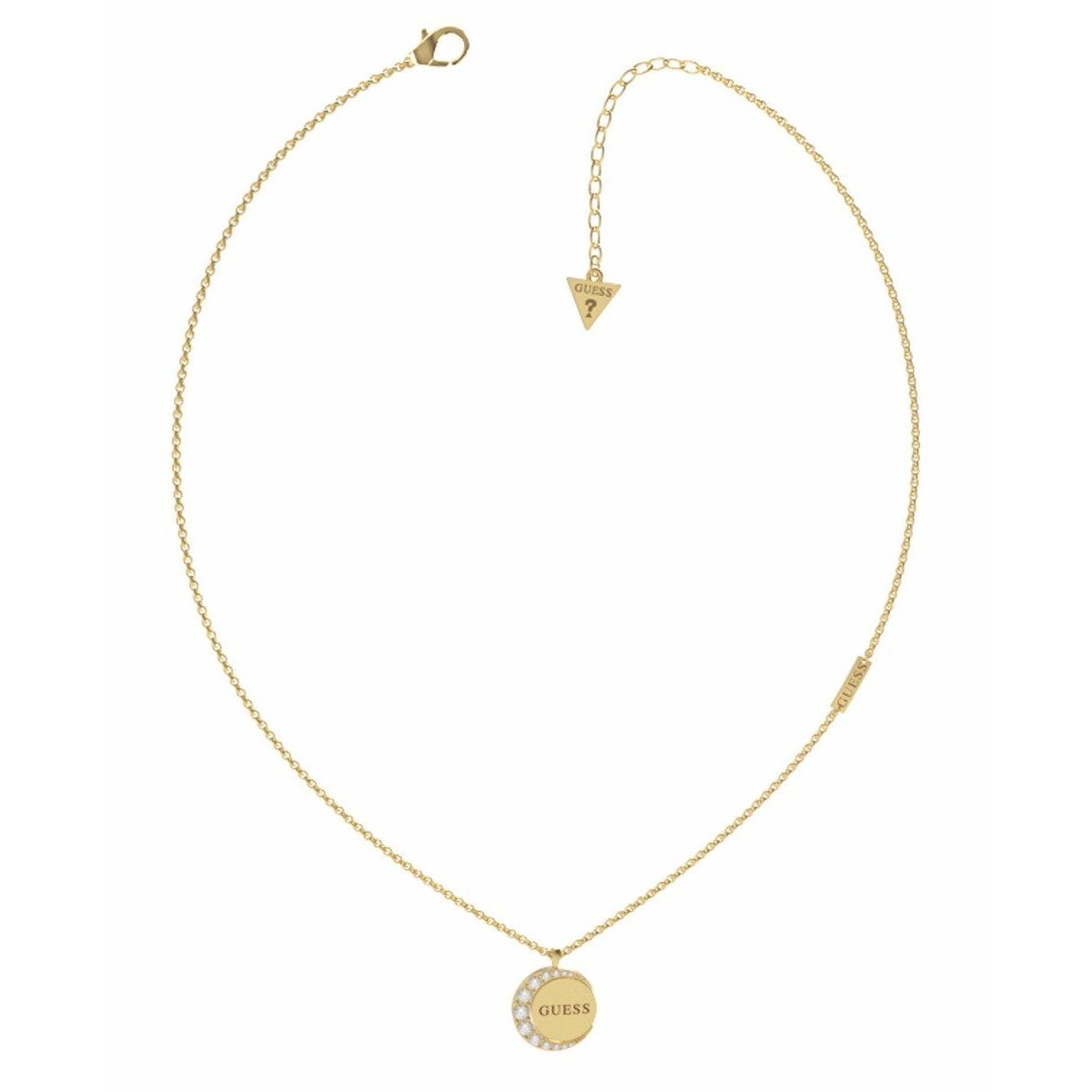 V3HCF1FF7DA67AD8BF2D938FC665DC9DFE8R7190105P5