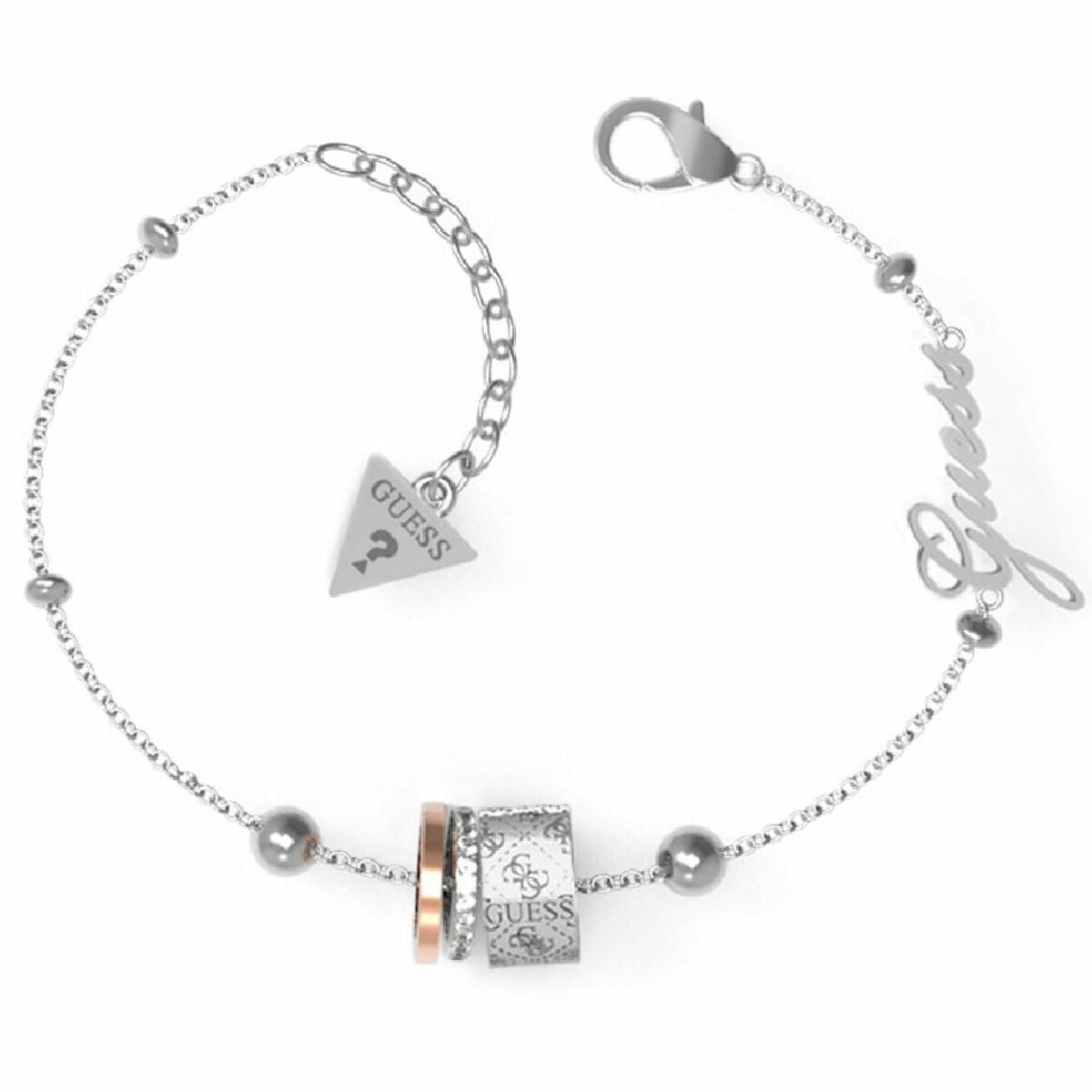 V4HE9BADC31C346F8578C8DE70C89697485R4868309P1