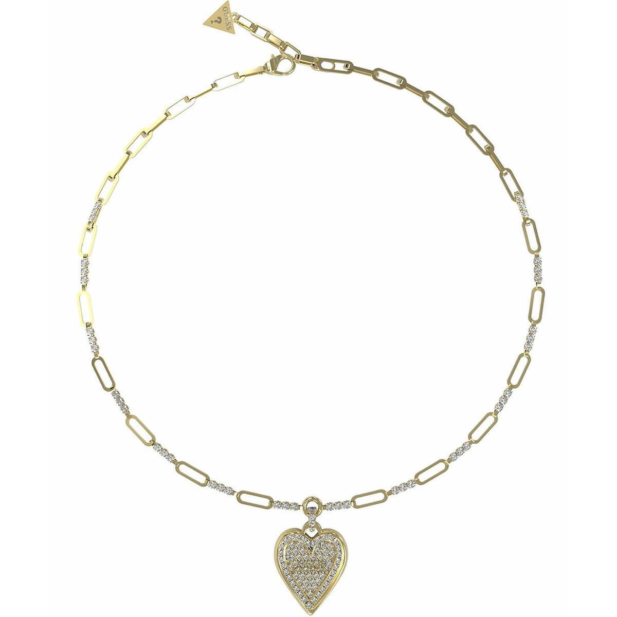 V3H2164E8D48C03799EF2093482431B4B17R5790542P2