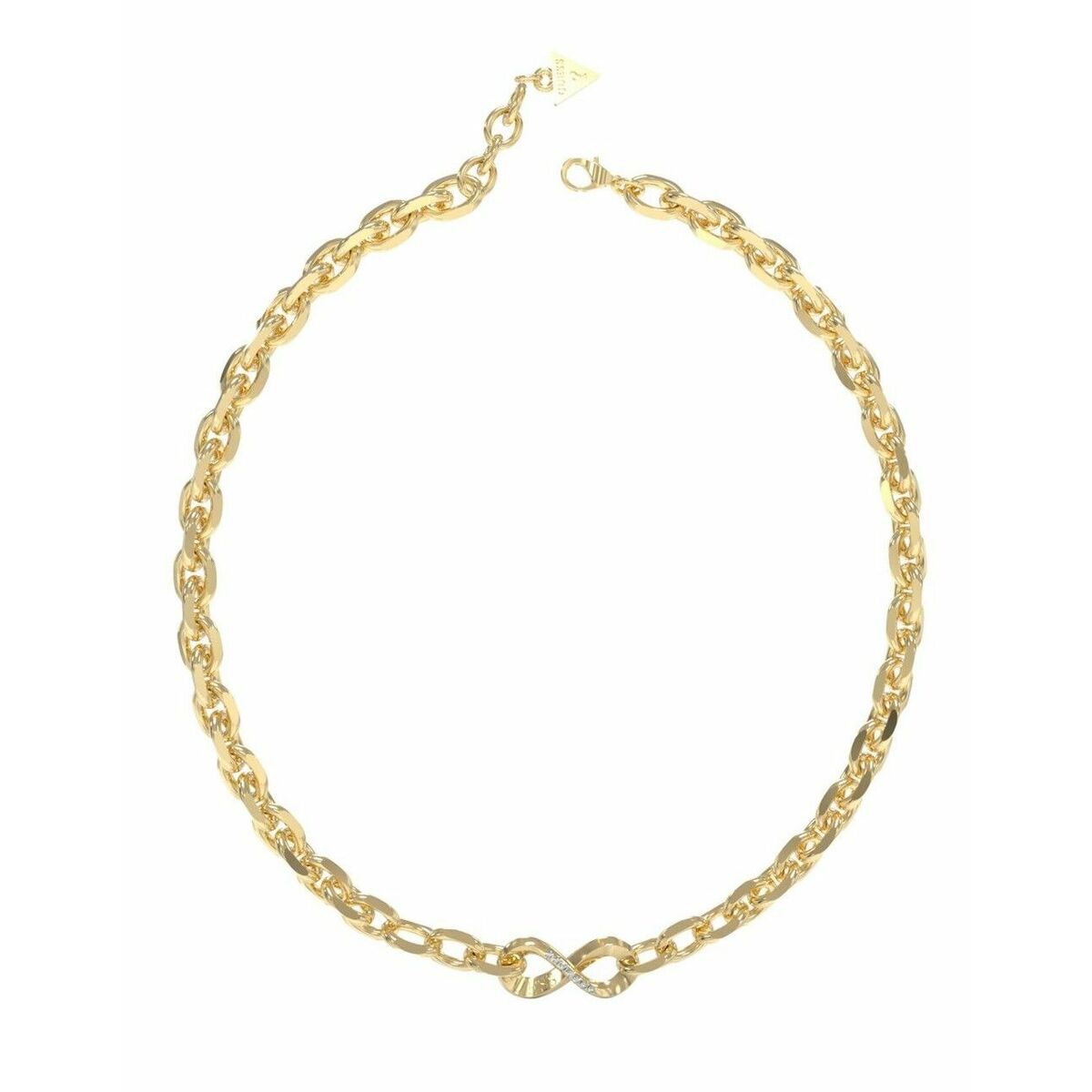 V4HB07FCC0C1408F118AF64F88692E870F8R6175185P2