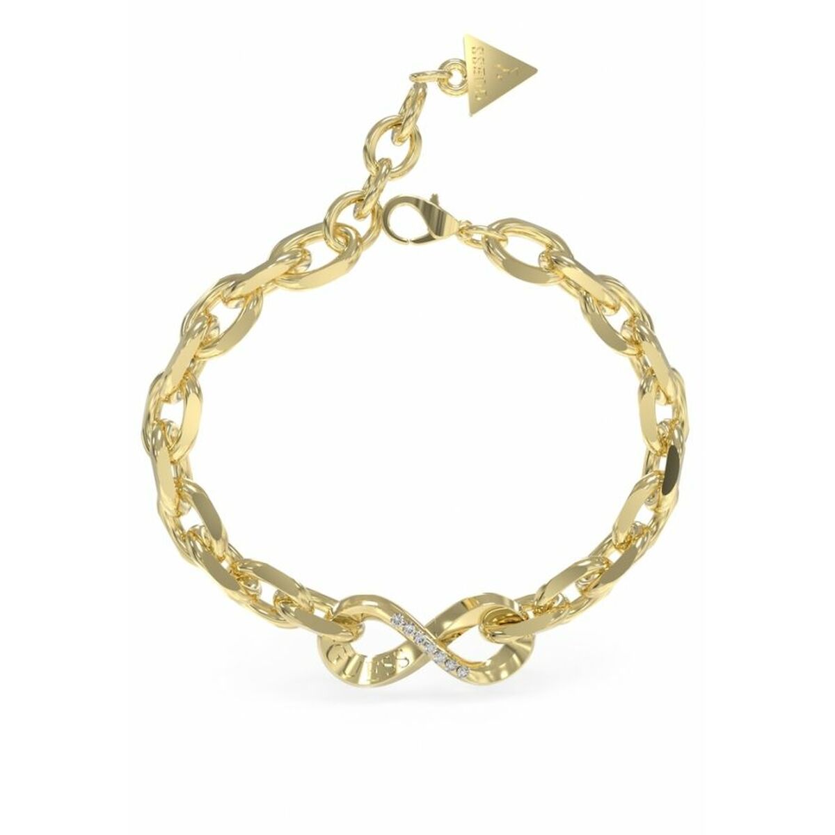 V3H8B5147AFACE329C5434BD3D849299146R6734441P2