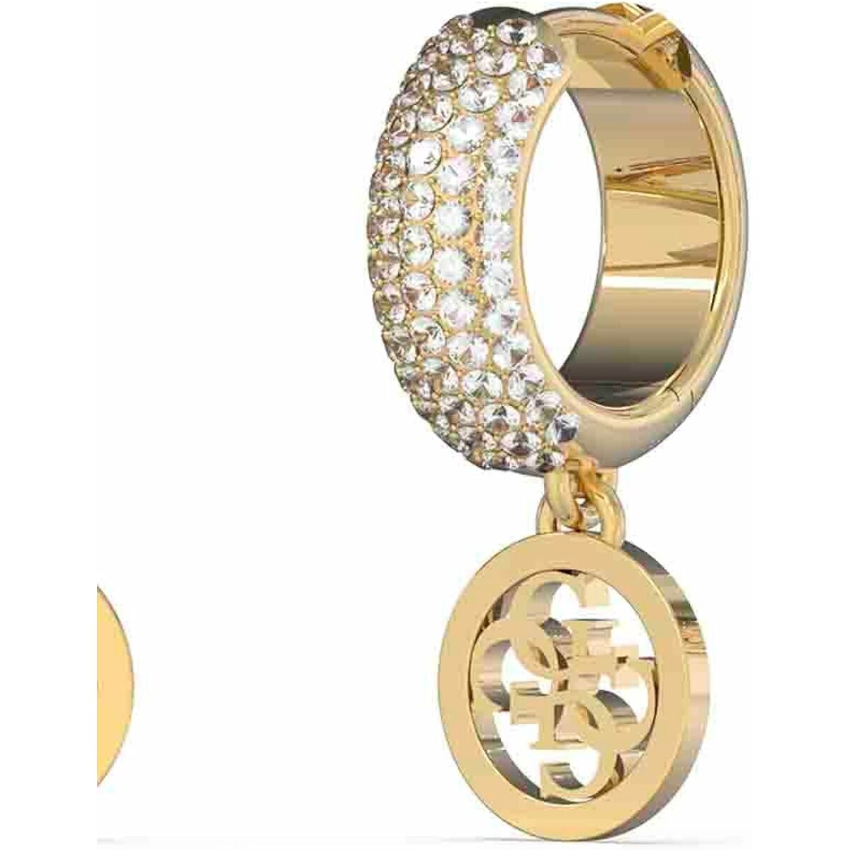 V5HB8B43A041AD9965DD6B45842CA355061R3276581P2