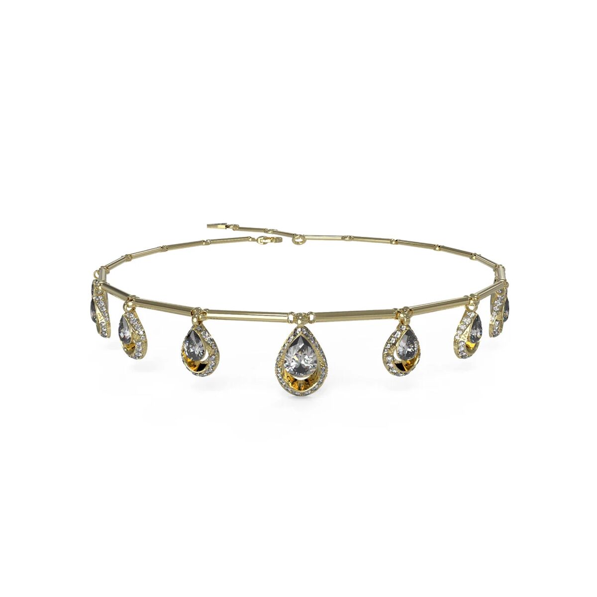 V2HE1931E1FF3AE92CF943C5F44889D314DR6856525P1