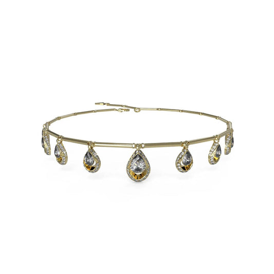 V2HE1931E1FF3AE92CF943C5F44889D314DR6856525P1