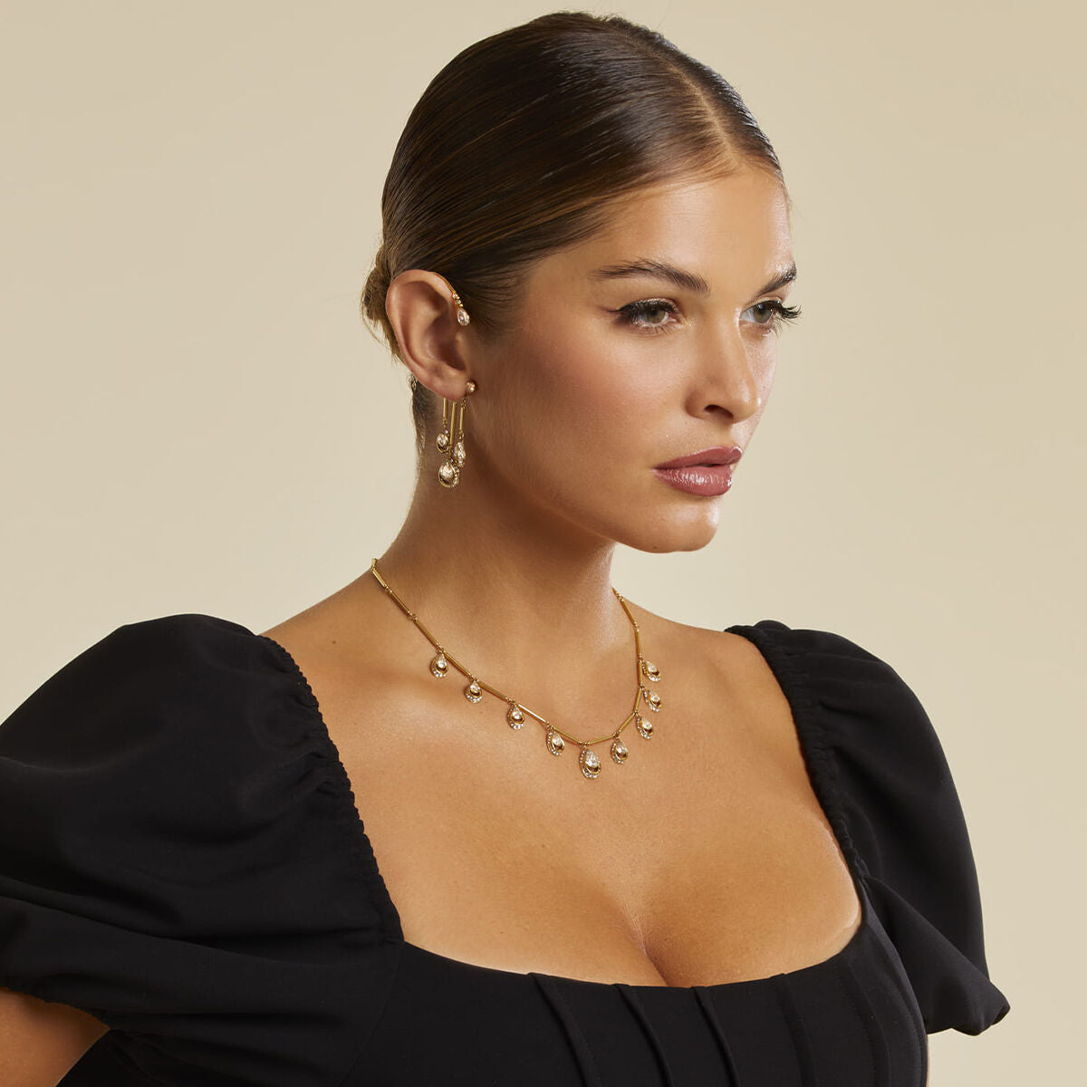 V2H22806C54320E6765E7A8473CA9A1DCC2R6856526P2