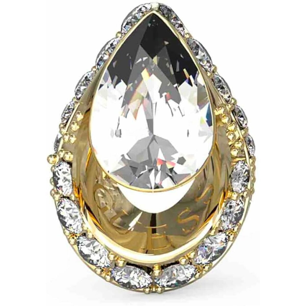 V6HD14FAC6A84BBD4B46B9AF8B16934E6CER4358145P3