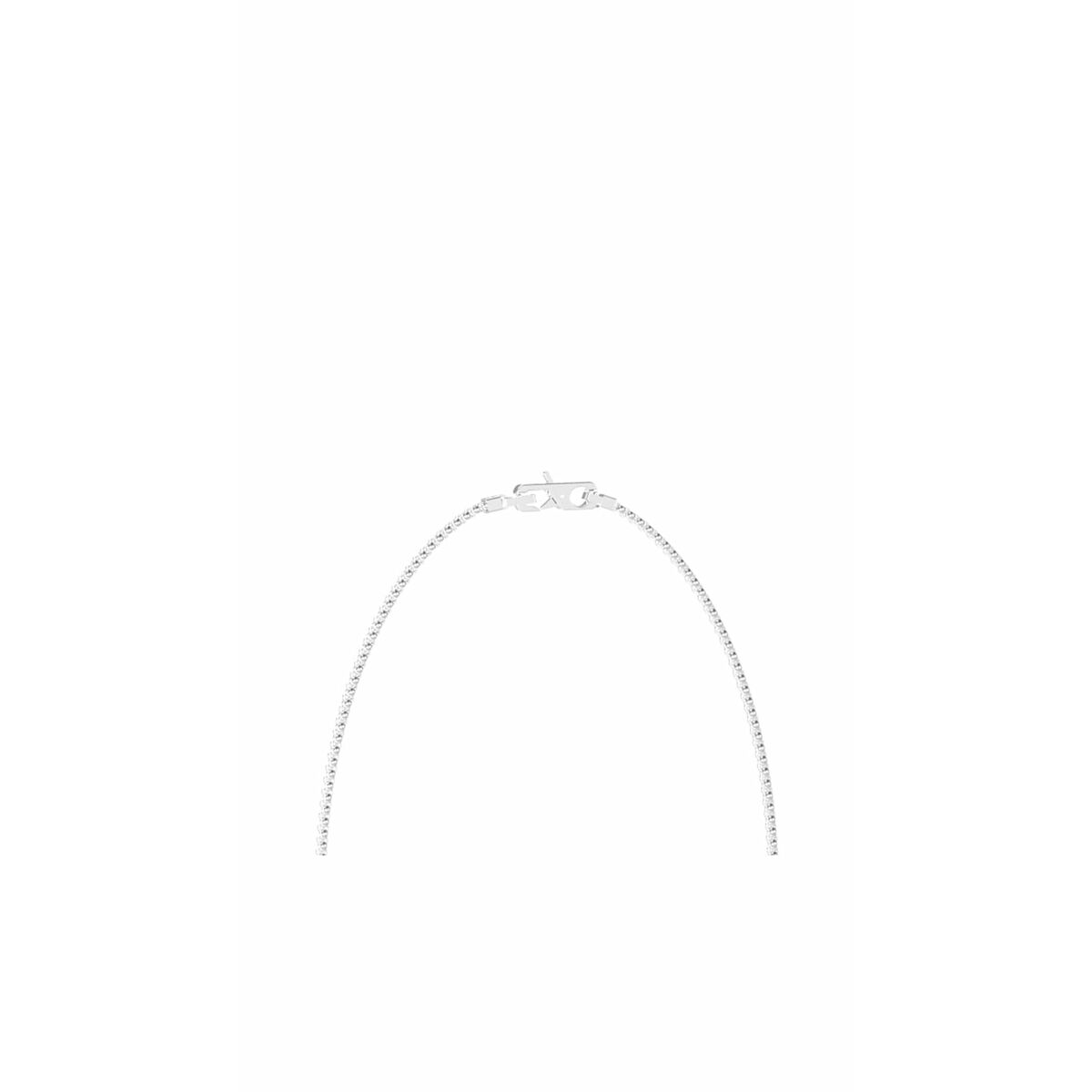 V5H90C9D74B090670ED680511DFA5DE6BDDR3220242P3