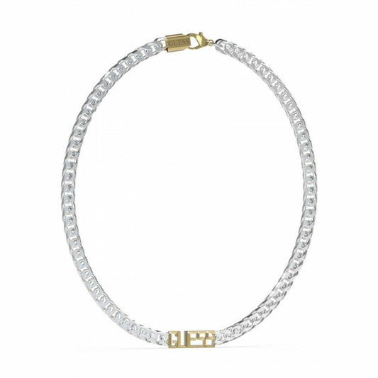 V3HC7300EED00C8C9ACDA42BA4EE8606C7DR5790429P1