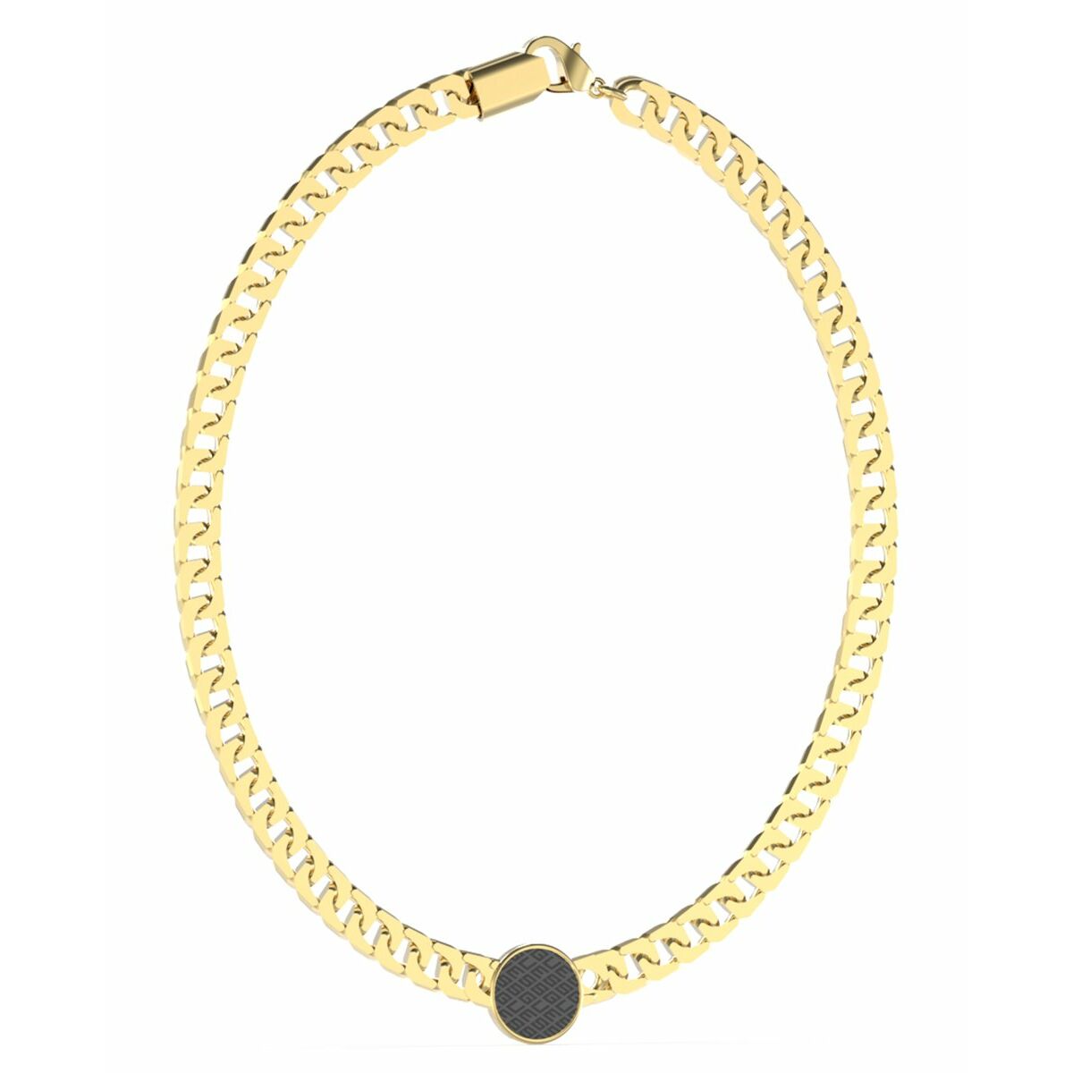 V4H34BB59E7AFB825B7E852833275BD2C8BR4597569P1