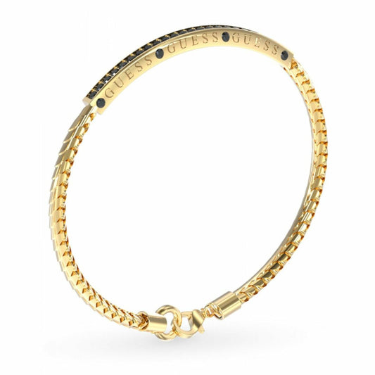 V4H059628DB6930435B7702DCE3905C1553R4433003P1