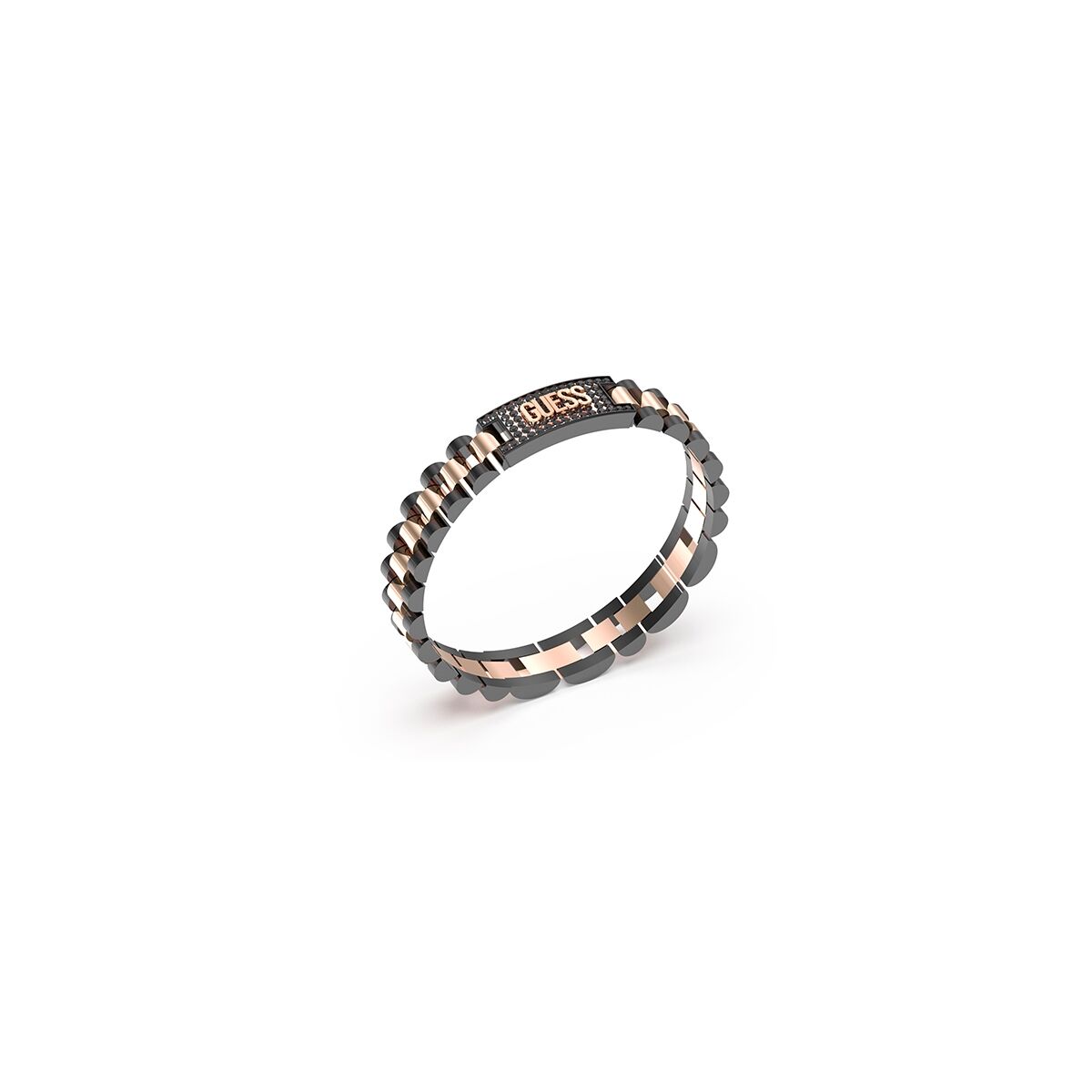 V2HF8FA1325D196DFF2E6AE4E4E3DF9BCC1R7583997P1