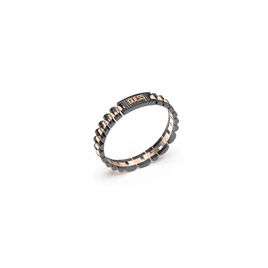 V2HF8FA1325D196DFF2E6AE4E4E3DF9BCC1R7583997P1