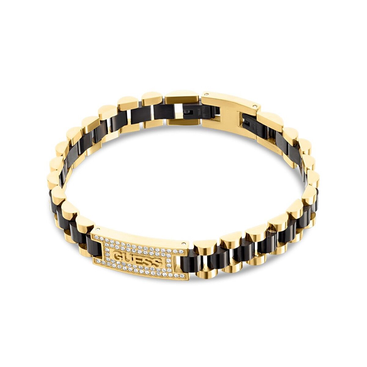 V3H674E92E1D39352854AB78202B8FCAC2ER5492045P1