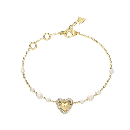 V2HEACC8F47378C154B892A82EF69D69E03R7736657P1