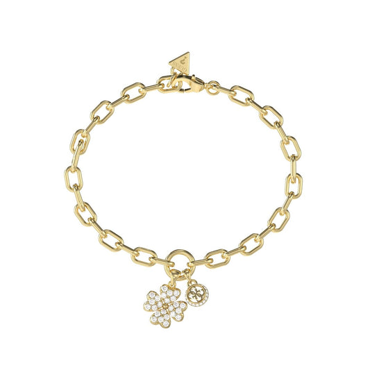 V2H7B448A69212BD9ADDF3CF40DD8D59F45R7736687P1